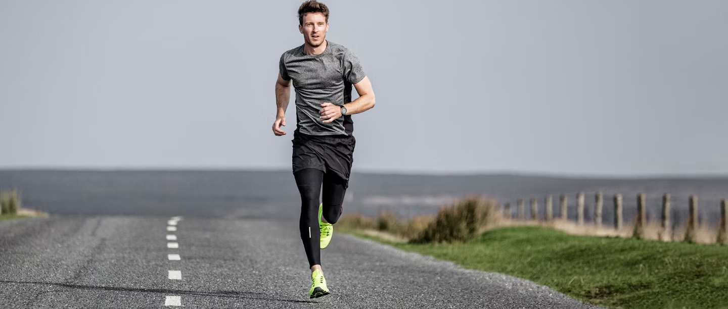 Outdoor Products Shop -Outdoor Products Shop 2