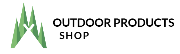 Outdoor Products Shop
