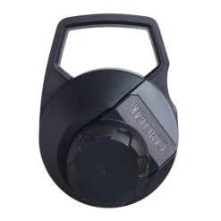 Camelbak Chute Mag SST Vacuum Insulated -Outdoor Products Shop k000dafb0c9980bee1acf6effa7029b7e