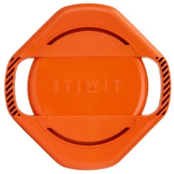 WATERTIGHT CANOE -Outdoor Products Shop k0043ef09ca80f6715f558c4858ac188c