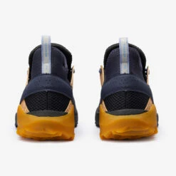 NW 500 Nordic Walking Breathable Shoes -Outdoor Products Shop k0051126c1515716b41811a1788646f60