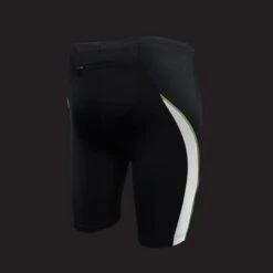 Proviz PixElite Performance Men's Reflective Lycra Running Shorts 9 Proviz PixElite Performance Men's Reflective Lycra Running Shorts -Outdoor Products Shop k00a6ded52b298d2b0838e6edd1dfa0e8