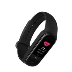 AMAZFIT BAND 5 SMART BAND - BLACK 9 AMAZFIT BAND 5 SMART BAND - BLACK -Outdoor Products Shop k00b2da06010eefcedec713c71549af31