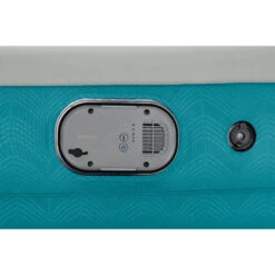 Bestway CAMPING MATTRESS WITH BUILT-IN ELECTRIC PUMP - 2 PERSON 17 Bestway CAMPING MATTRESS WITH BUILT-IN ELECTRIC PUMP - 2 PERSON -Outdoor Products Shop k01674159a85e9de9785aefa979373418