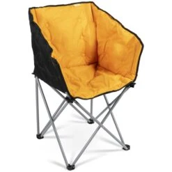 Kampa Tub Folding Camping Chair Fern -Outdoor Products Shop k017e2c35e6cd2bea394fa3405c9a5acf