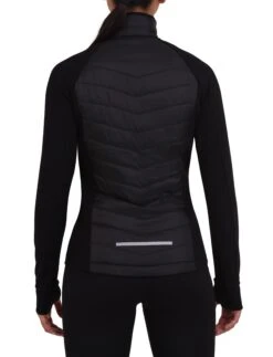 Women's Excel All -Outdoor Products Shop k0180824fd6bdda980887c4b6d969e9a4