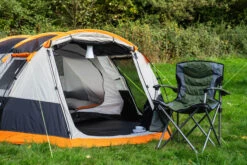 OLPRO Knightwick 2.0S 3 Berth Tent 10 OLPRO Knightwick 2.0S 3 Berth Tent -Outdoor Products Shop k018b0c7d6b1832d7c3a20a628f97653e