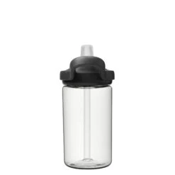 Camelbak Eddy+ Kids 400ml Water Bottle -Outdoor Products Shop k019bb71964a856f1325491f39cbfa2a4