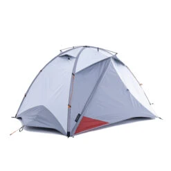 3 Man Trekking Blackout Dome Tent - MT500 F&B -Outdoor Products Shop k01b44f8af8b1d3ac7bf45a8a267c7680