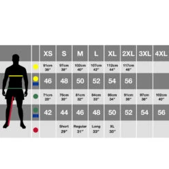 Craghoppers Kiwi Classic 22L Backpack (Black) -Outdoor Products Shop k020f9878b383120eb2d2bd8ea678418a 6