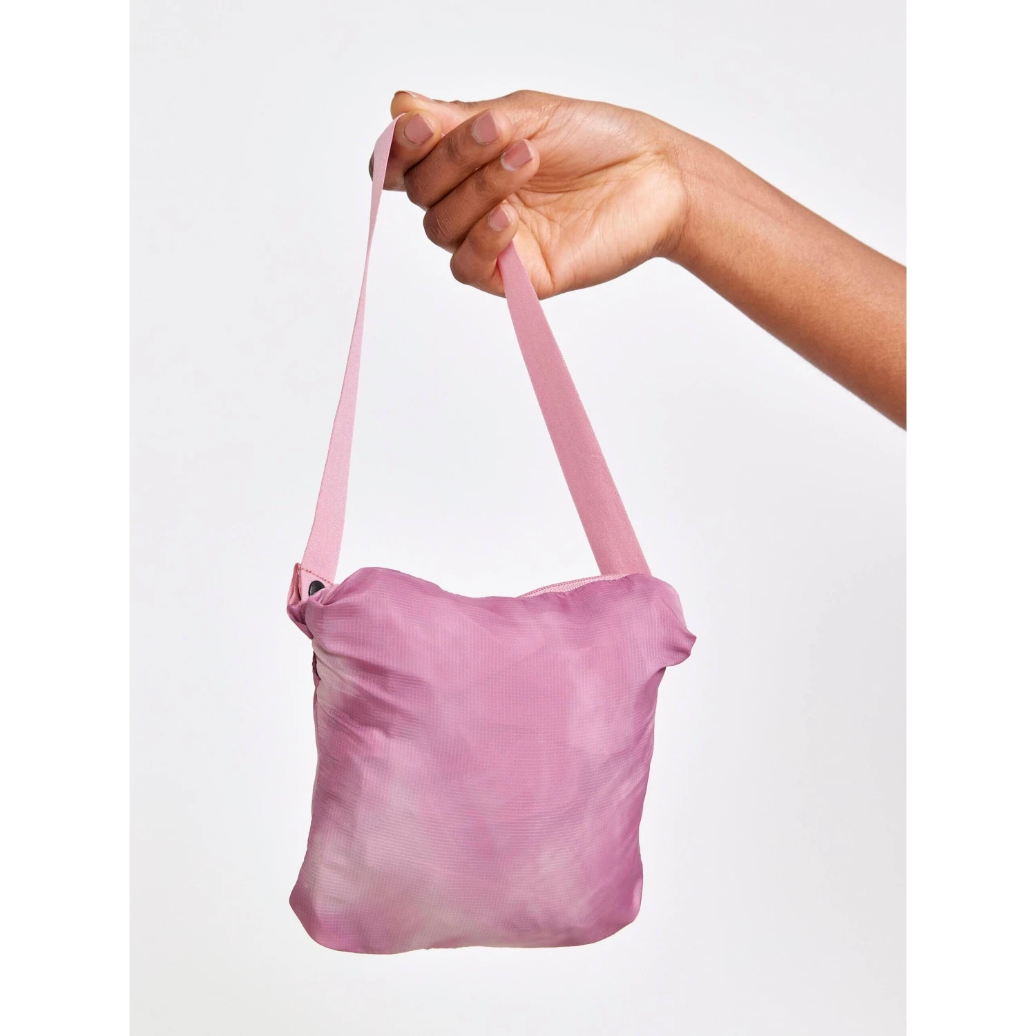 Craft Pro Hypervent Jacket Women 7 Craft Pro Hypervent Jacket Women - Image 7