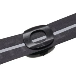 RUNLIGHT 120 USB RUNNING CHEST TORCH – YELLOW -Outdoor Products Shop k028fdd3f8107db81e9d572bc66dd1e9c