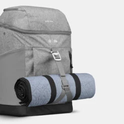 Quechua Isothermal Backpack 25 L -Outdoor Products Shop k02e0b61da6e2fcac39c3730fb64b0ae1