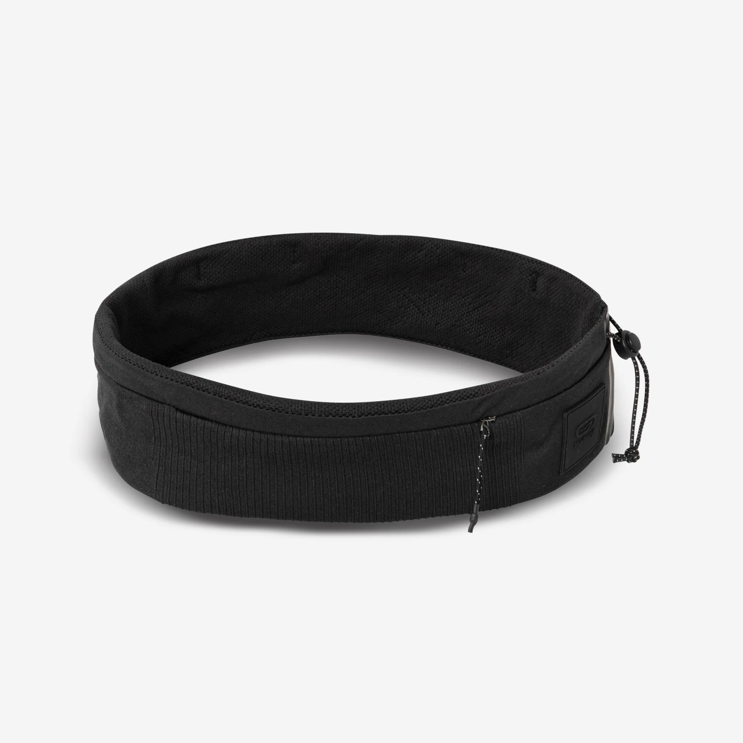 Kalenji COMFORT RUNNING BELT 1 Kalenji COMFORT RUNNING BELT