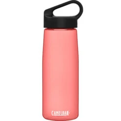 Camelbak Carry Cap 750ml Water Bottle -Outdoor Products Shop k032db60aff4db62217350fbe46341abb