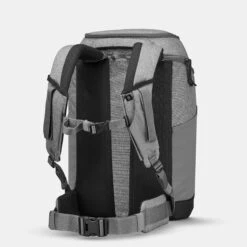 Quechua Isothermal Backpack 25 L -Outdoor Products Shop k03ba11b00d5e403082e37273af99a0ec