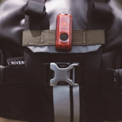 Riverside Bikepacking Saddle Bag Harness -Outdoor Products Shop k03ecdd72bcfd511cc9bd509a4551efd8 1