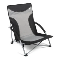 Kampa Fog Sandy Low Chair