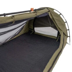 Darche Dusk To Dawn 1100 Swag Tent 11 Darche Dusk To Dawn 1100 Swag Tent -Outdoor Products Shop k0409190dc49549a5852481b5d0c65055