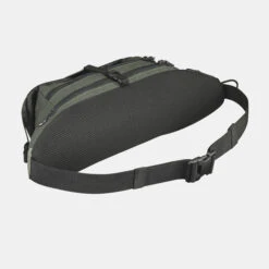 BUM BAG TRAVEL 7 L BLACK -Outdoor Products Shop k0435c201fc1eab719398912c7d33bda1