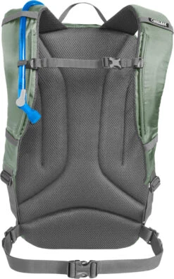 Camelbak Cloud Walker Hydration Pack 1 With 2. Reservoir -Outdoor Products Shop k04386a7985203fb602bea7849326cdee