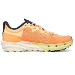 Altra Timp 4 Womens Trail Running Shoe 7 Altra Timp 4 Womens Trail Running Shoe -Outdoor Products Shop k044885cd496a1dcd0ba24dba126b12d9