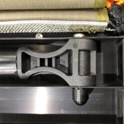 Darche 2.5m Slimline Eclipse Vehicle Awning -Outdoor Products Shop k046944038b8cfde4f5592e62ac7a22da