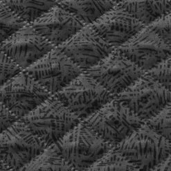 Quechua Comfortable XL Cover For Picnicking And Camping - 210 X 170 Cm -Outdoor Products Shop k0476e7bb8bb7ebee183ffefe040c7e33