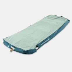 Quechua Inflatable Mattress Cover - Airbed Cover 70 Cm -Outdoor Products Shop k04c6a663dc95f0b92afbc77785674eb4