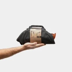 Quechua SOLAR CAMPING SHOWER - 10 LITRES -Outdoor Products Shop k04c9bd5e3ea75410302cf0d6f9b4aba9