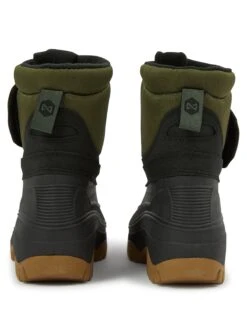 Polar Tec Fleece Boots -Outdoor Products Shop k04e7368535dea457be3c60b75200bb9f