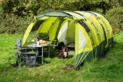 OLPRO Abberley XL Tent Extension 8 OLPRO Abberley XL Tent Extension -Outdoor Products Shop k04f73c3d42ba118729a7227d7f880083