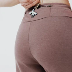 Kalenji 500 Women's Warm Running/jogging Trousers 19 Kalenji 500 Women's Warm Running/jogging Trousers -Outdoor Products Shop k04f854918c316b55a98c168799235b2c