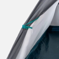 Quechua 2 Man Tent 29 Quechua 2 Man Tent -Outdoor Products Shop k050370f58c0156b23dc130a4bf7bb422