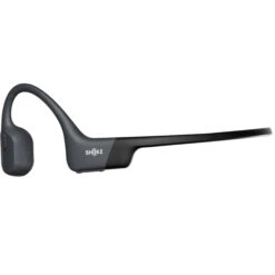 SHOKZ Sports Helmet OpenRun - Black -Outdoor Products Shop k052d41c4832310ecc97b487a570cd41c