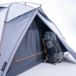 3 Man Trekking Blackout Dome Tent - MT500 F&B -Outdoor Products Shop k05e534ca9f9b2c963e20a94f31ce90a7