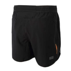 Zone3 Phantom Lightweight Performance Run Shorts 5" -Outdoor Products Shop k0666e5c14dcef0735a81df25ca666a26