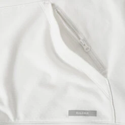 Kalenji 500 Women's Warm Running Hoodie 20 Kalenji 500 Women's Warm Running Hoodie -Outdoor Products Shop k077ffb12786bb6ea83bfb295f16509fe