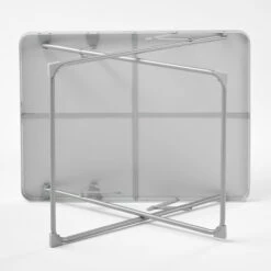 Quechua FOLDING CAMPING TABLE – 2 TO 4 PEOPLE -Outdoor Products Shop k07a143921a7ddf06bf0d81a8845cde01