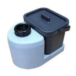 Composting Toilet -Outdoor Products Shop k07a920e551cc096d313f2509b14c158a