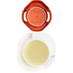 WATERTIGHT CANOE -Outdoor Products Shop k07aab1a89b5fc877a6e679f0e1baa793