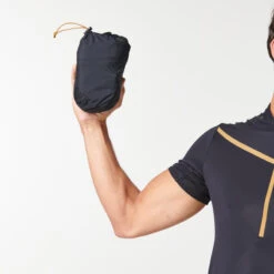 MEN'S TRAIL RUNNING WATERPROOF RAIN LONG-SLEEVED JACKET 21 MEN'S TRAIL RUNNING WATERPROOF RAIN LONG-SLEEVED JACKET -Outdoor Products Shop k07c6ffbed207e87a8470bb26d017c499