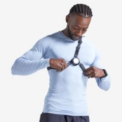 RUNLIGHT 900 USB PECTORAL RUNNING LIGHT -Outdoor Products Shop k088a151f795bf79f41c5f9aa60ab30a0