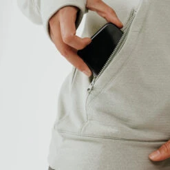 Kalenji 500 Women's Warm Running Hoodie 25 Kalenji 500 Women's Warm Running Hoodie -Outdoor Products Shop k089dc68a03f7977f3e7f606776485e79