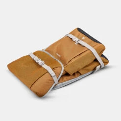 Quechua Isothermal Backpack 30L -Outdoor Products Shop k08aa4c5742d9cdd428bfd56b02aab322