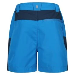 Regatta Sorcer Mountain III Kids' Hiking Shorts -Outdoor Products Shop k08be5c55943d295ce8a7bc53974525c1