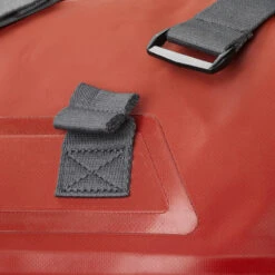 Waterproof Trekking Carry Bag - 80 L To 120 L -Outdoor Products Shop k08cc340f3f8c22962caf97c38ed85a2c