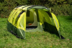 OLPRO Abberley XL Tent Extension 7 OLPRO Abberley XL Tent Extension -Outdoor Products Shop k08ccfa485d6d3a32cc6baa0236120a1e