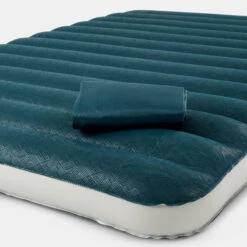 Quechua Inflatable Mattress Cover - Airbed Cover 140 Cm -Outdoor Products Shop k0928faddb771f92e87d74354f2069c5a