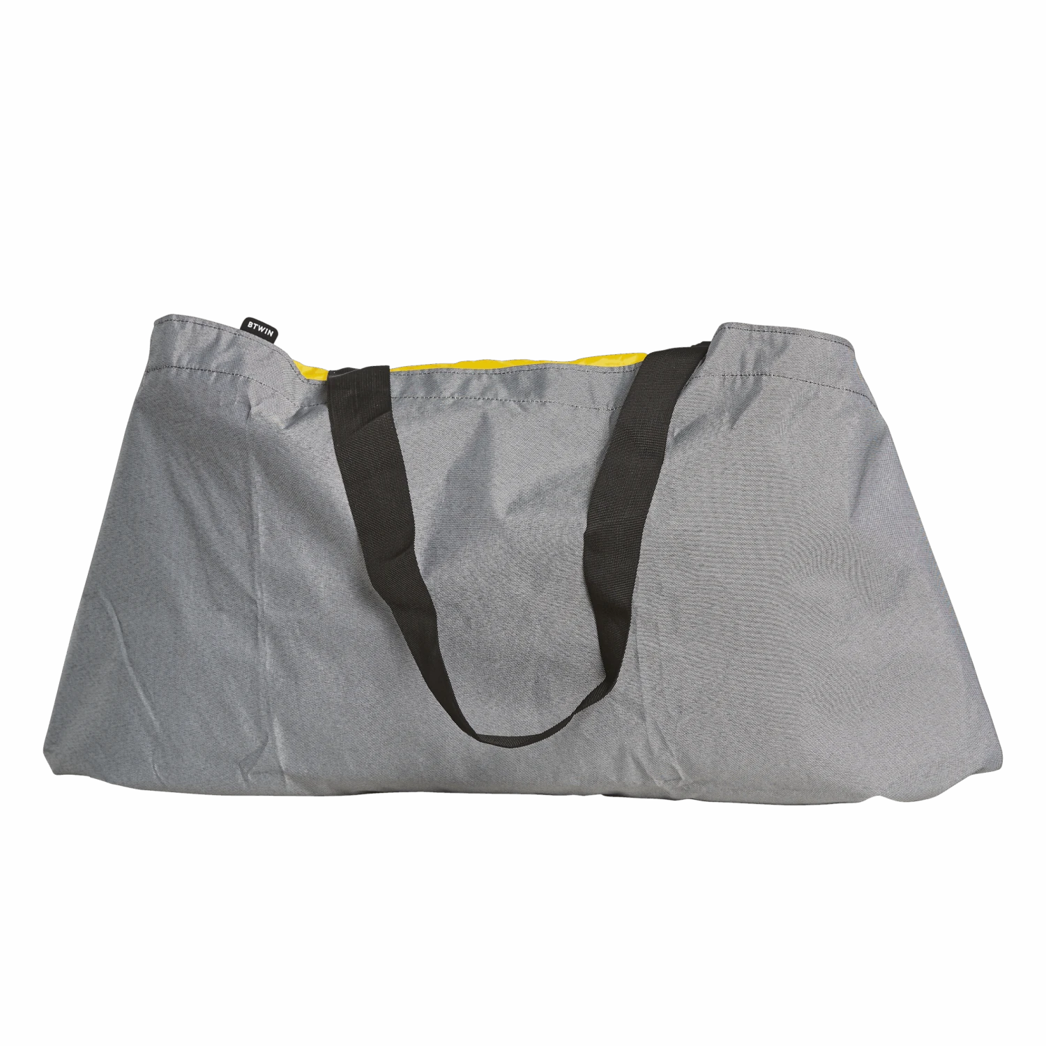 BTWIN Carry Bag For B'Twin 10" And 12" Balance Bikes 2 BTWIN Carry Bag For B'Twin 10" And 12" Balance Bikes - Image 2